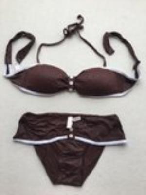 cheap quality VICTORIA'S SECRET Bikinis Model No. 37